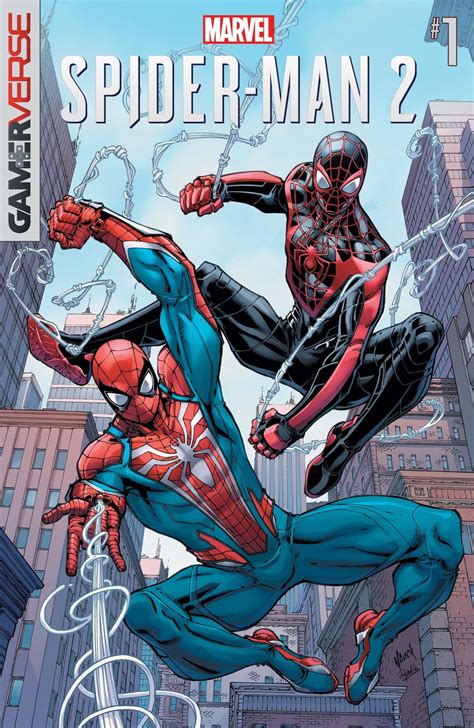 comic xlecx